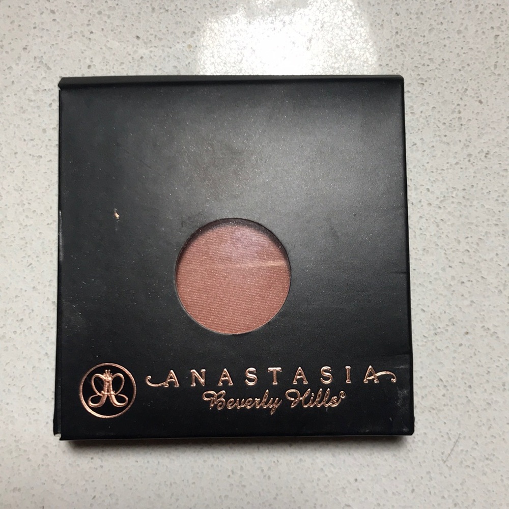Anastasia Beverly Hills Individual Eye Shadow